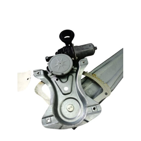 Leve vitre electrique arriere gauche TOYOTA YARIS 3