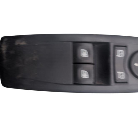 Interrupteur de leve vitre avant gauche RENAULT LAGUNA 3