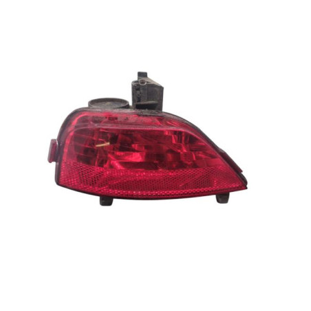 Feu de pare choc arriere gauche RENAULT LAGUNA 3