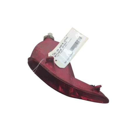 Feu de pare choc arriere droit PEUGEOT 5008 2