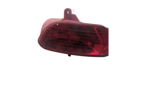 Feu de pare choc arriere droit PEUGEOT 5008 2 Photo n°4