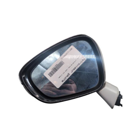 Retroviseur gauche CITROEN DS5