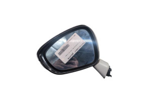 Retroviseur gauche CITROEN DS5 Photo n°1