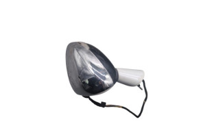 Retroviseur gauche CITROEN DS5 Photo n°2