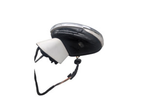 Retroviseur gauche CITROEN DS5 Photo n°3