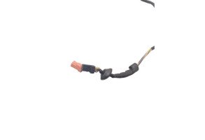 Retroviseur gauche CITROEN DS5 Photo n°5