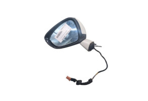 Retroviseur gauche CITROEN DS5 Photo n°9