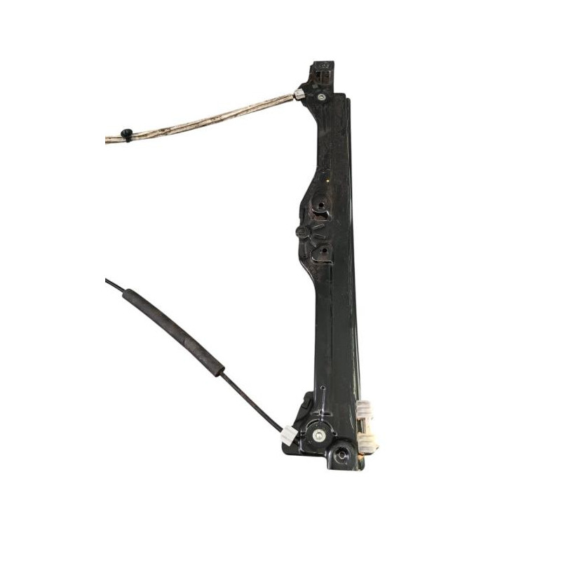 Leve vitre electrique avant gauche CITROEN DS5 Photo n°1