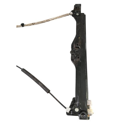 Leve vitre electrique avant gauche CITROEN DS5