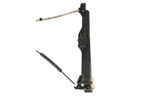 Leve vitre electrique avant gauche CITROEN DS5 Photo n°1