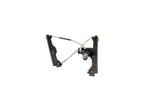 Leve vitre electrique avant gauche CITROEN DS5 Photo n°2