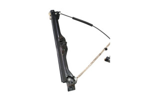 Leve vitre electrique avant gauche CITROEN DS5 Photo n°5