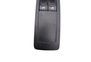 Interrupteur de leve vitre avant gauche BMW SERIE 1 E81 Photo n°5