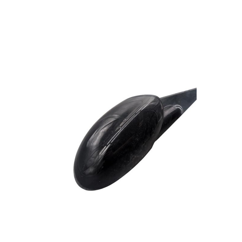 Retroviseur droit BMW SERIE 1 E81 Photo n°1