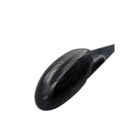 Retroviseur droit BMW SERIE 1 E81