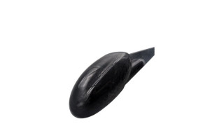 Retroviseur droit BMW SERIE 1 E81 Photo n°1