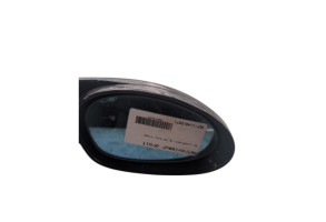 Retroviseur droit BMW SERIE 1 E81 Photo n°2