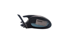 Retroviseur droit BMW SERIE 1 E81 Photo n°3