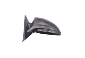 Retroviseur droit BMW SERIE 1 E81 Photo n°4