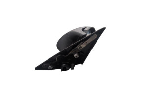 Retroviseur droit BMW SERIE 1 E81 Photo n°5