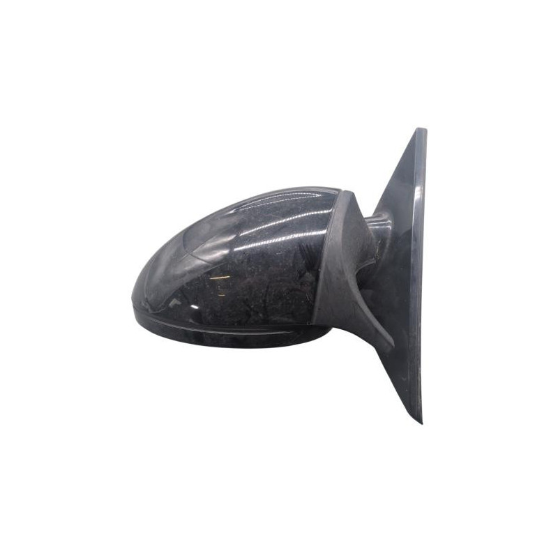 Retroviseur gauche BMW SERIE 1 E81 Photo n°1