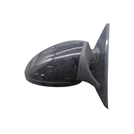 Retroviseur gauche BMW SERIE 1 E81