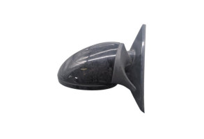 Retroviseur gauche BMW SERIE 1 E81 Photo n°1