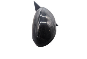 Retroviseur gauche BMW SERIE 1 E81 Photo n°3