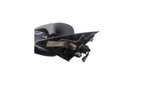 Retroviseur gauche BMW SERIE 1 E81 Photo n°7