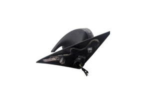 Retroviseur gauche BMW SERIE 1 E81 Photo n°8