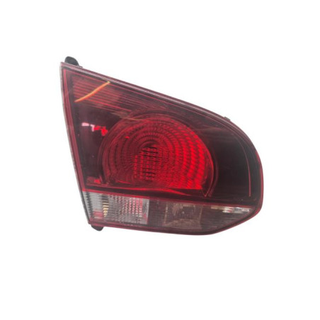 Feu arriere secondaire droit (feux) VOLKSWAGEN GOLF 6