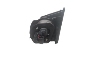 Feu arriere secondaire droit (feux) VOLKSWAGEN GOLF 6 Photo n°4