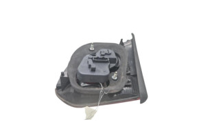 Feu arriere secondaire droit (feux) VOLKSWAGEN GOLF 6 Photo n°5