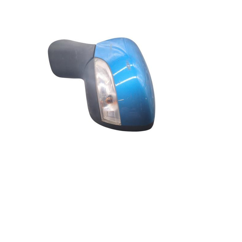 Retroviseur gauche RENAULT CAPTUR 1 Photo n°1