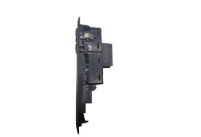 Interrupteur de leve vitre avant gauche PEUGEOT 208 1 Photo n°3