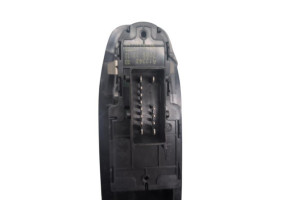 Interrupteur de leve vitre avant gauche PEUGEOT 208 1 Photo n°5