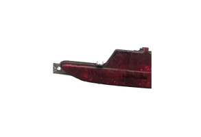 Anti brouillard arriere PEUGEOT 208 1 Photo n°7