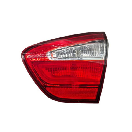 Feu arriere secondaire droit (feux) KIA RIO 3