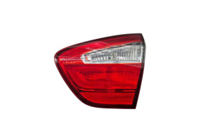 Feu arriere secondaire droit (feux) KIA RIO 3 Photo n°1