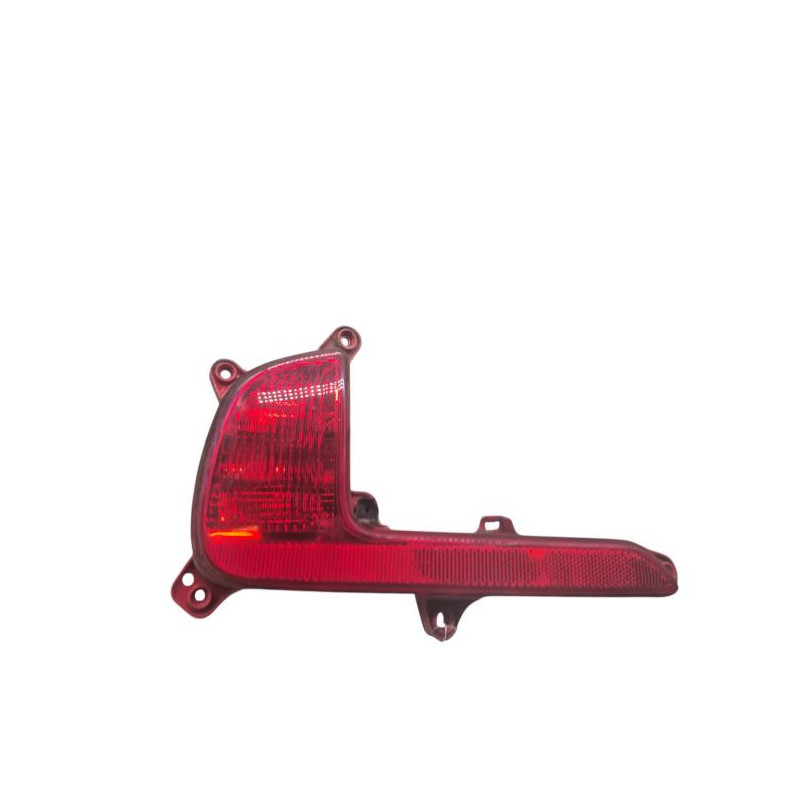 Feu de pare choc arriere droit KIA RIO 3 Photo n°1