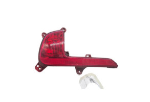 Feu de pare choc arriere droit KIA RIO 3 Photo n°2