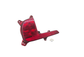 Feu de pare choc arriere droit KIA RIO 3 Photo n°3