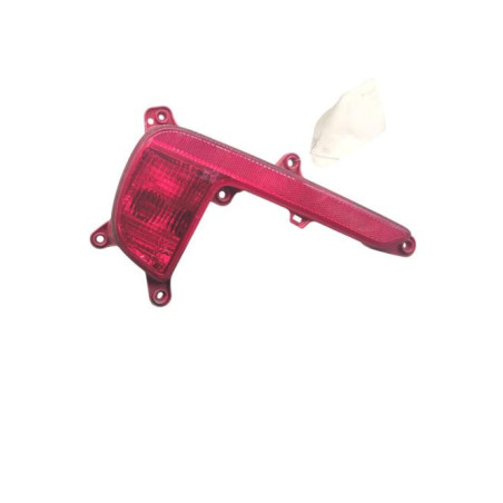 Feu de pare choc arriere gauche KIA RIO 3