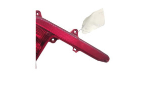 Feu de pare choc arriere gauche KIA RIO 3 Photo n°3