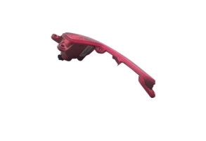 Feu de pare choc arriere gauche KIA RIO 3 Photo n°5