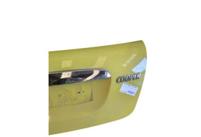 Malle/Hayon arriere MINI MINI 2 R57 Photo n°2