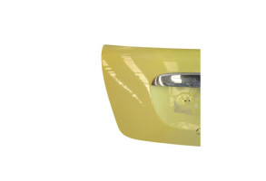 Malle/Hayon arriere MINI MINI 2 R57 Photo n°4