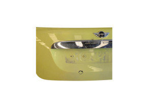 Malle/Hayon arriere MINI MINI 2 R57 Photo n°5