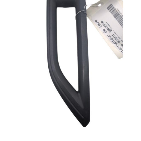 Interrupteur de leve vitre avant gauche PEUGEOT 5008 2