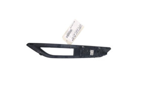 Interrupteur de leve vitre avant gauche PEUGEOT 5008 2 Photo n°3